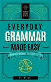 Everyday Grammar Made Easy