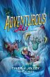 Adventurous Ali - Bild 1