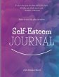 Self Esteem Journal - Bild 1