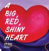 A Big, Red, Shiny Heart - Bild 1