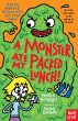 A Monster Ate My Packed Lunch! - Bild 1