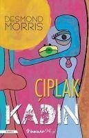 Ciplak Kadin - Morris, Desmond