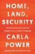 Home, Land, Security - Bild 1