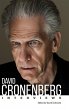 David Cronenberg - Bild 1
