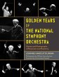 Golden Years of the National Symphony... - Bild 1