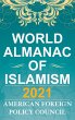 World Almanac of Islamism 2021 - Bild 1