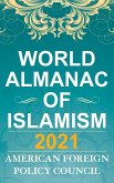The World Almanac of Islamism 2021