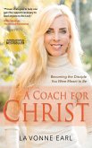 A Coach for Christ