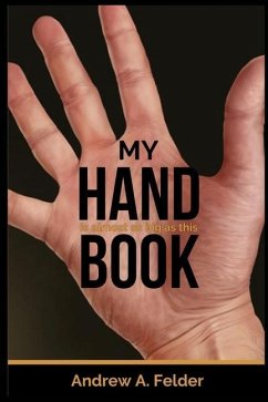 My HandBook - Felder, Andrew A