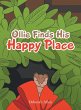Ollie Finds His Happy Place - Bild 1