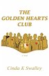 The Golden Hearts Club - Bild 1
