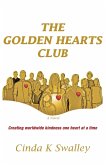 The Golden Hearts Club