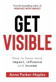 Get Visible