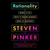 Rationality: What It Is, Why It Seems Scarce, Why It Matters