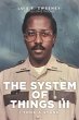 The System of Things III - Bild 1