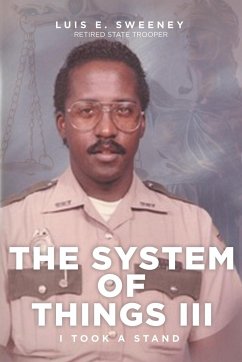 The System of Things III - Sweeney, Luis E.
