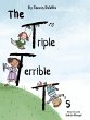 The Triple Terrible T's - Bild 1