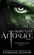 Happy Ever Afterlife - Part One - Bild 1