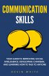 Communication Skills - Bild 1