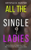 All the Single Ladies