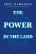 The Power in the Land - Bild 1