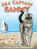 Sea Captain Sammy Sea Captain Sammy