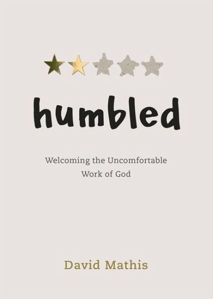 Humbled Humbled