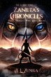 The Elder Scrolls - Zaneta's Chronicles... - Bild 1