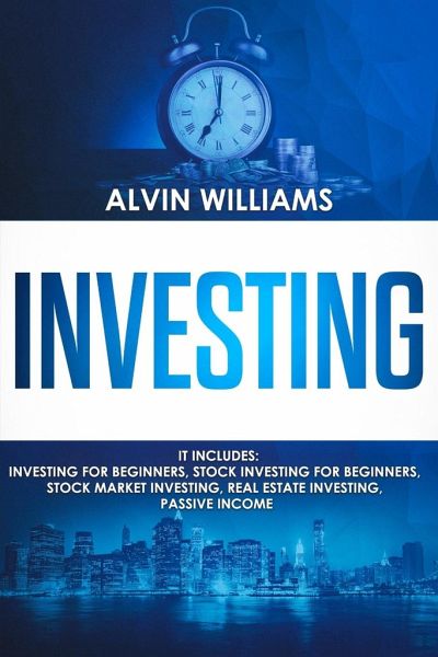Investing Investing