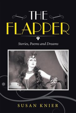 The Flapper - Knier, Susan