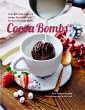 Cocoa Bombs - Bild 1