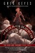 The Realm of the Deathless: The High... - Bild 1