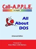All About DOS