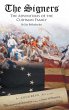 The Signers - Bild 1