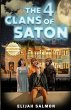 The 4 Clans of Saton - Bild 1