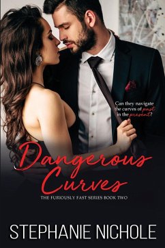 Dangerous Curves - Nichole, Stephanie
