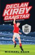 Declan Kirby - Gaa Star - Bild 1