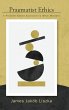 Pragmatist Ethics - Bild 1