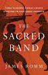 The Sacred Band - Bild 1