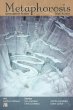 Metaphorosis March 2021 - Bild 1