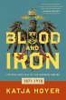 Blood and Iron - Bild 1