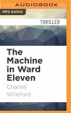 The Machine in Ward Eleven