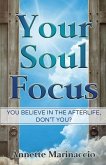 Your Soul Focus