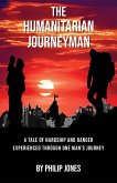 The Humanitarian Journeyman