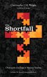 The Shortfall - Bild 1