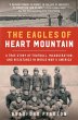 The Eagles of Heart Mountain - Bild 1