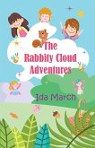 The Rabbity Cloud Adventures