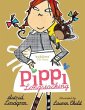 Pippi Longstocking - Bild 1