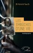 Les embûches d'une vie. Autobiographie - Bild 1