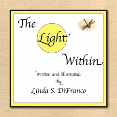 The Light Within - Difranco, Linda S.